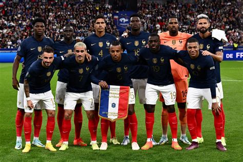 Futbol francia PenalbaWeb.com