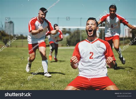 Futbol hombre PenalbaWeb.com