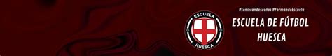 Futbol huesca PenalbaWeb.com