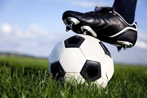 Futbol ingles PenalbaWeb.com