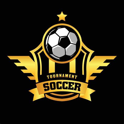 Futbol insignia PenalbaWeb.com