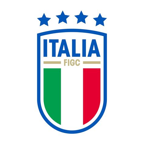 Futbol italia PenalbaWeb.com