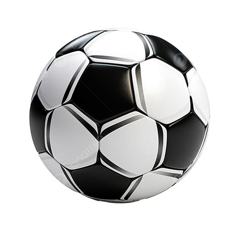 Futbol negro PenalbaWeb.com