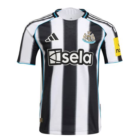 Futbol newcastle PenalbaWeb.com