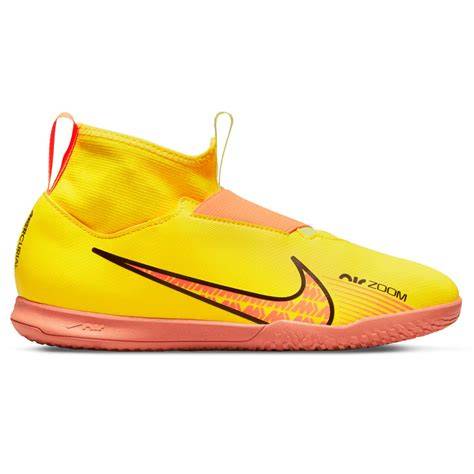 Futbol nike botas sala PenalbaWeb.com
