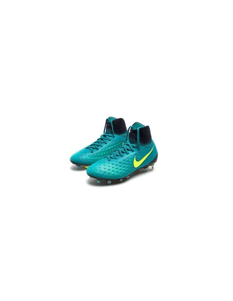 Futbol nike magista PenalbaWeb.com