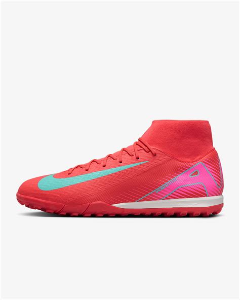 Futbol nike superfly PenalbaWeb.com