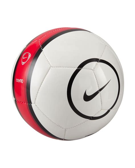 Futbol nike PenalbaWeb.com
