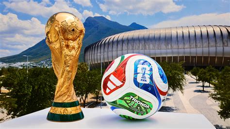 Futbol oficial PenalbaWeb.com