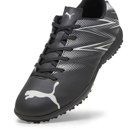 Futbol puma PenalbaWeb.com
