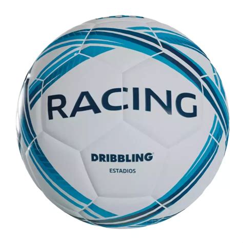 Futbol racing PenalbaWeb.com