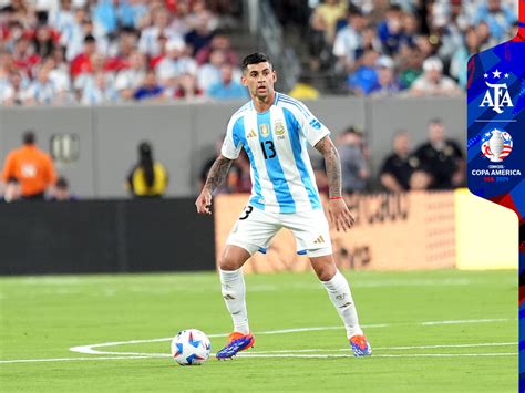 Futbol romero PenalbaWeb.com