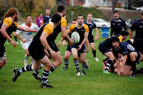 Futbol rugby PenalbaWeb.com