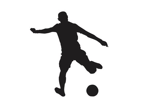 Futbol soccer PenalbaWeb.com