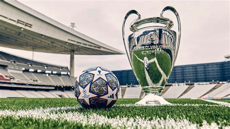 Futbol uefa PenalbaWeb.com
