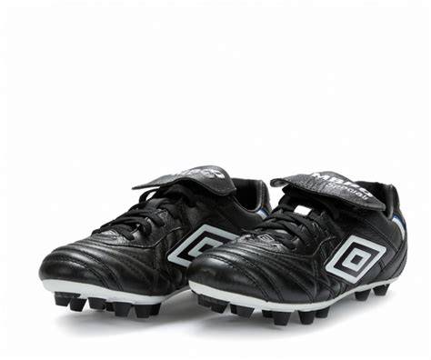 Futbol umbro PenalbaWeb.com