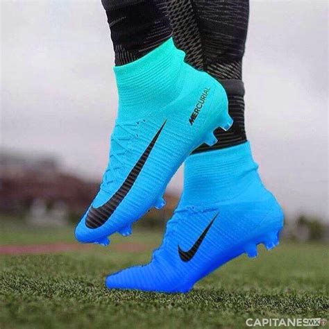 Futbol zapatos PenalbaWeb.com