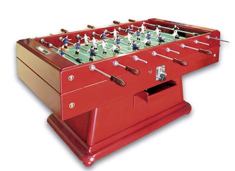 Futbolin catalan PenalbaWeb.com