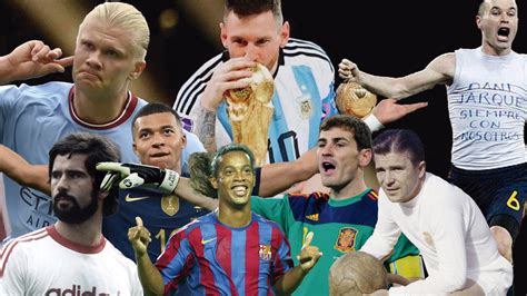 Futbolistas PenalbaWeb.com