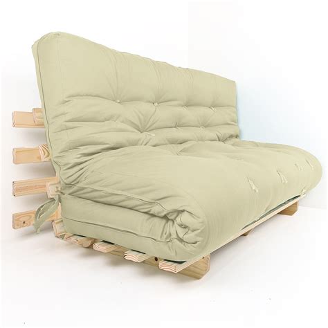 Futon españa PenalbaWeb.com