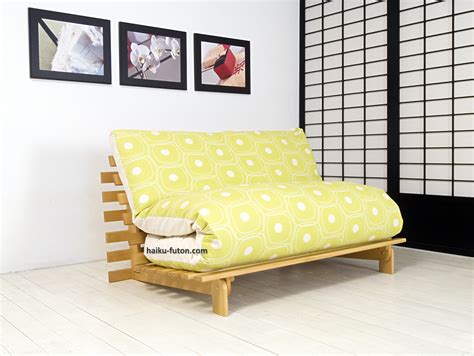 Futon sofa cama PenalbaWeb.com