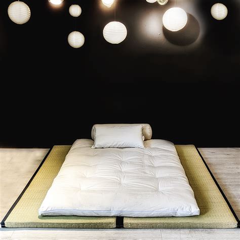 Futon PenalbaWeb.com