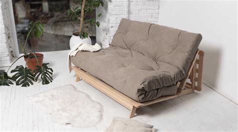 Futons PenalbaWeb.com