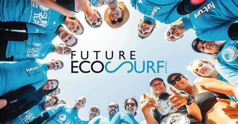 Future surf PenalbaWeb.com