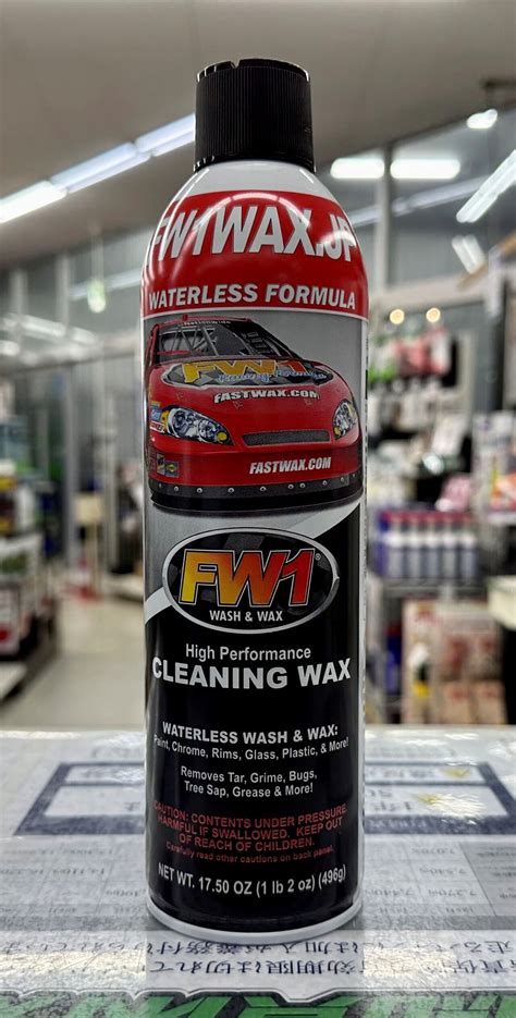 Fw1 PenalbaWeb.com