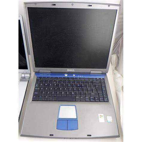 Fw11m PenalbaWeb.com