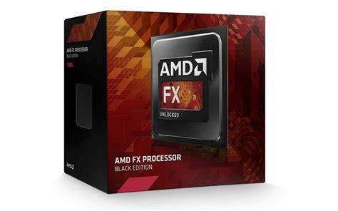 Fx 6300 PenalbaWeb.com