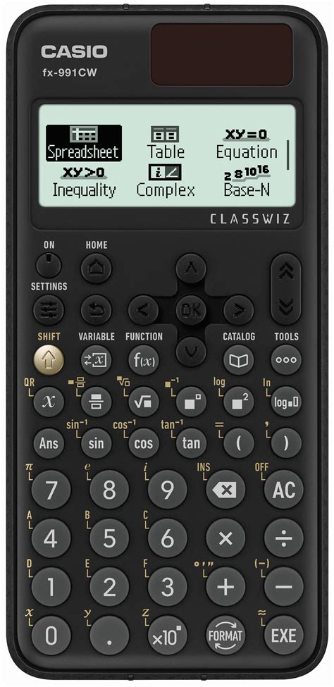 Fx991 PenalbaWeb.com