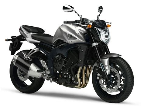 Fz1 n 2006 PenalbaWeb.com
