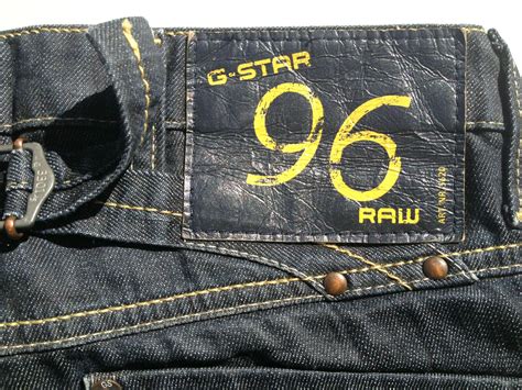 G star 96 PenalbaWeb.com