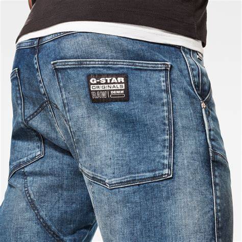 G star jeans 32 PenalbaWeb.com