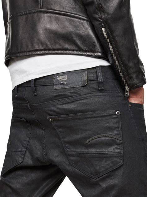 G star raw PenalbaWeb.com