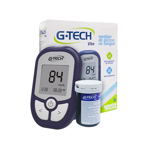 G tech PenalbaWeb.com
