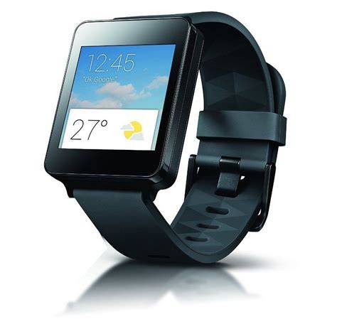 G watch w100 PenalbaWeb.com