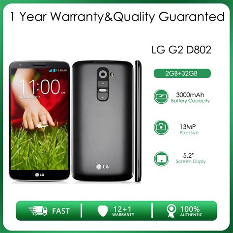 G2 d802 PenalbaWeb.com