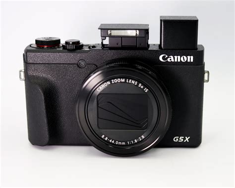 G5x PenalbaWeb.com