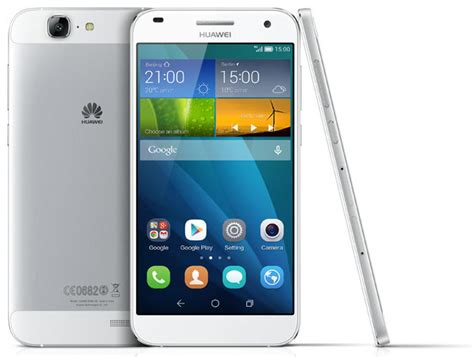 G7 l01 huawei PenalbaWeb.com