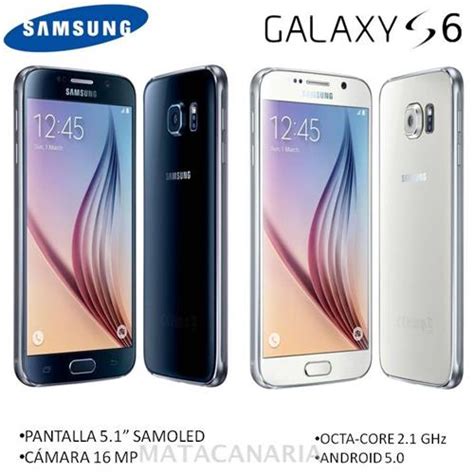 G920f samsung PenalbaWeb.com