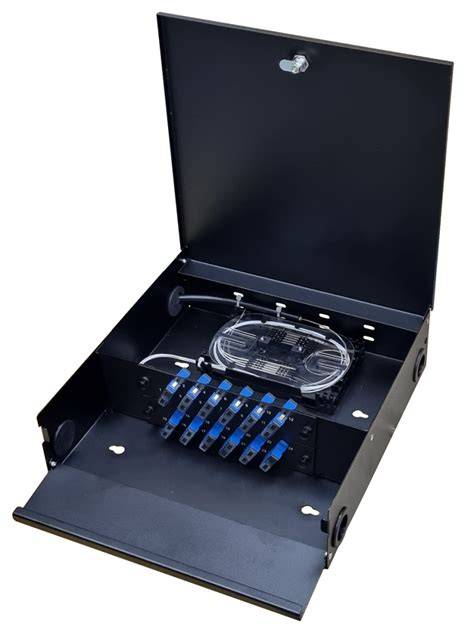 Gabinete optica PenalbaWeb.com