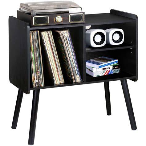 Gabinete vinilo PenalbaWeb.com