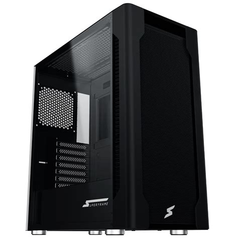 Gabinete PenalbaWeb.com