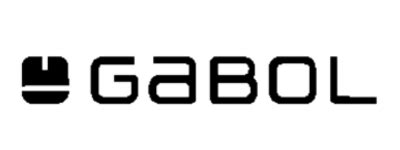Gabol PenalbaWeb.com