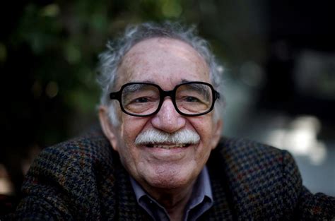 Gabriel garcia marquez PenalbaWeb.com