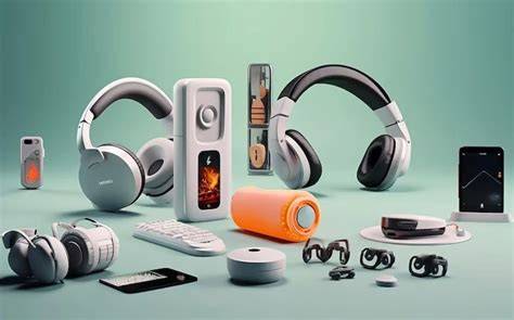 Gadgets PenalbaWeb.com