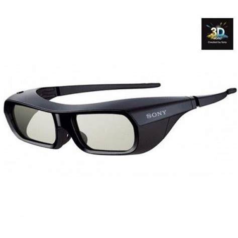 Gafas 3d active PenalbaWeb.com
