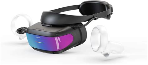 Gafas 3d pc PenalbaWeb.com